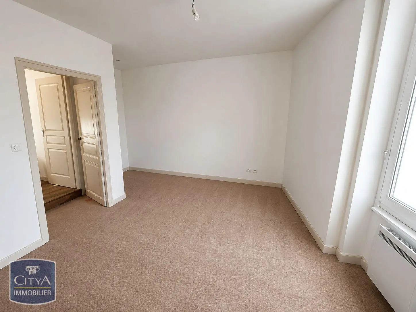 Photo 9 Maison 4 pièces 116.44m²