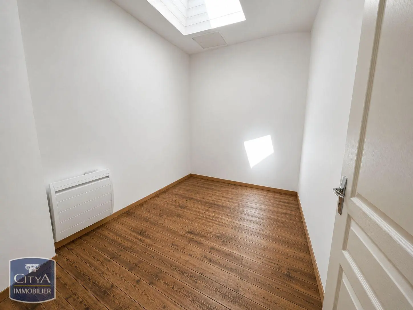 Photo 8 Maison 4 pièces 116.44m²