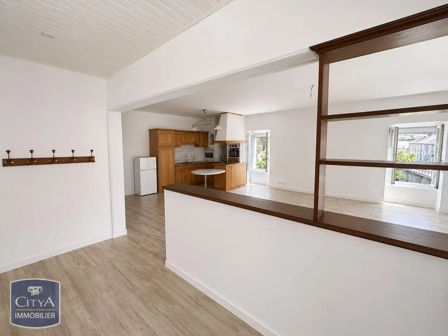 Photo 1 Maison 4 pièces 116.44m²
