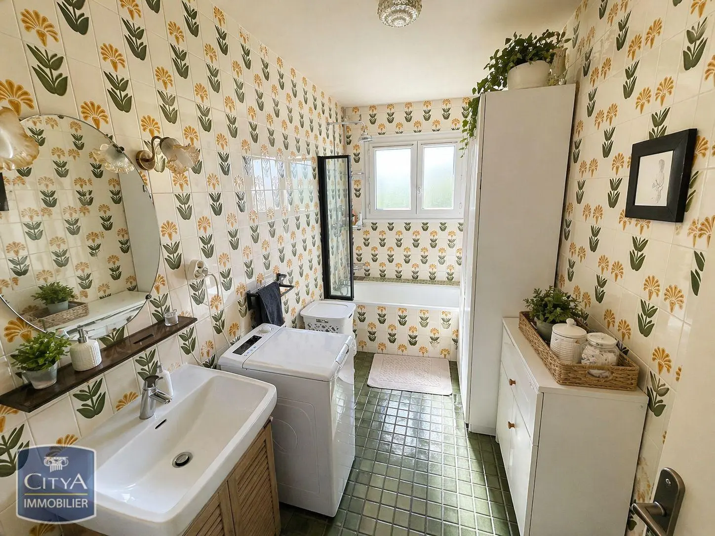Photo 6 Appartement 11.72m²