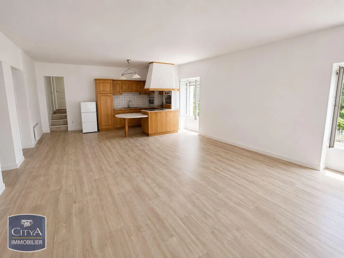 Photo 2 Maison 4 pièces 116.44m²