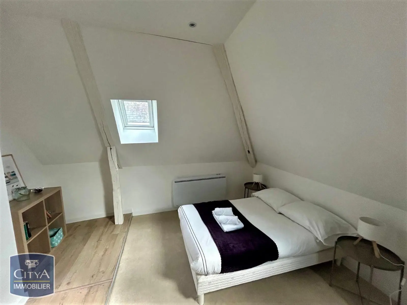 Photo 5 Appartement 3 pièces 86.01m²