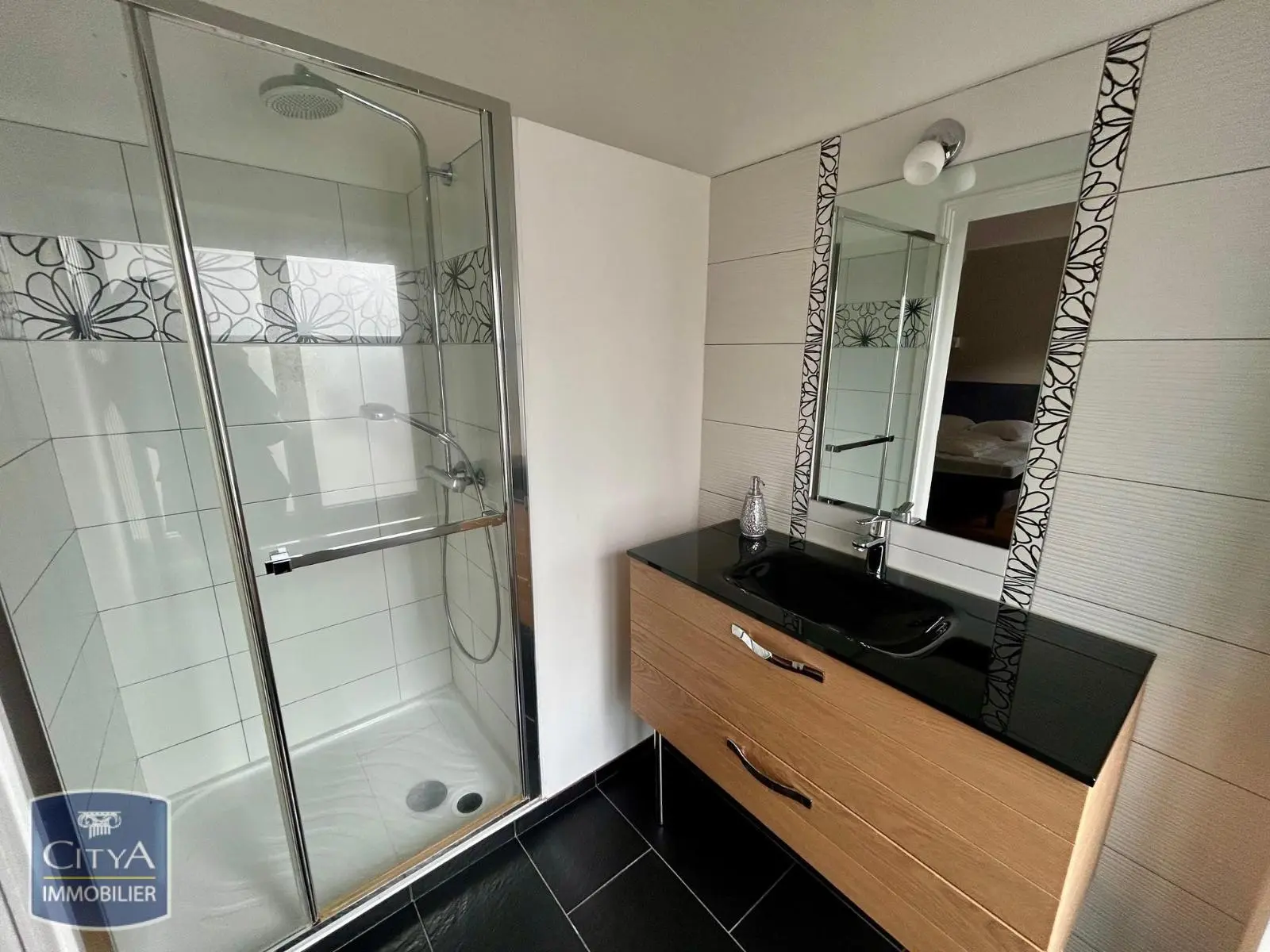 Photo 12 pour Appartement 4 pièces 135.06m² Photo 12 Appartement 4 pièces 135.06m²