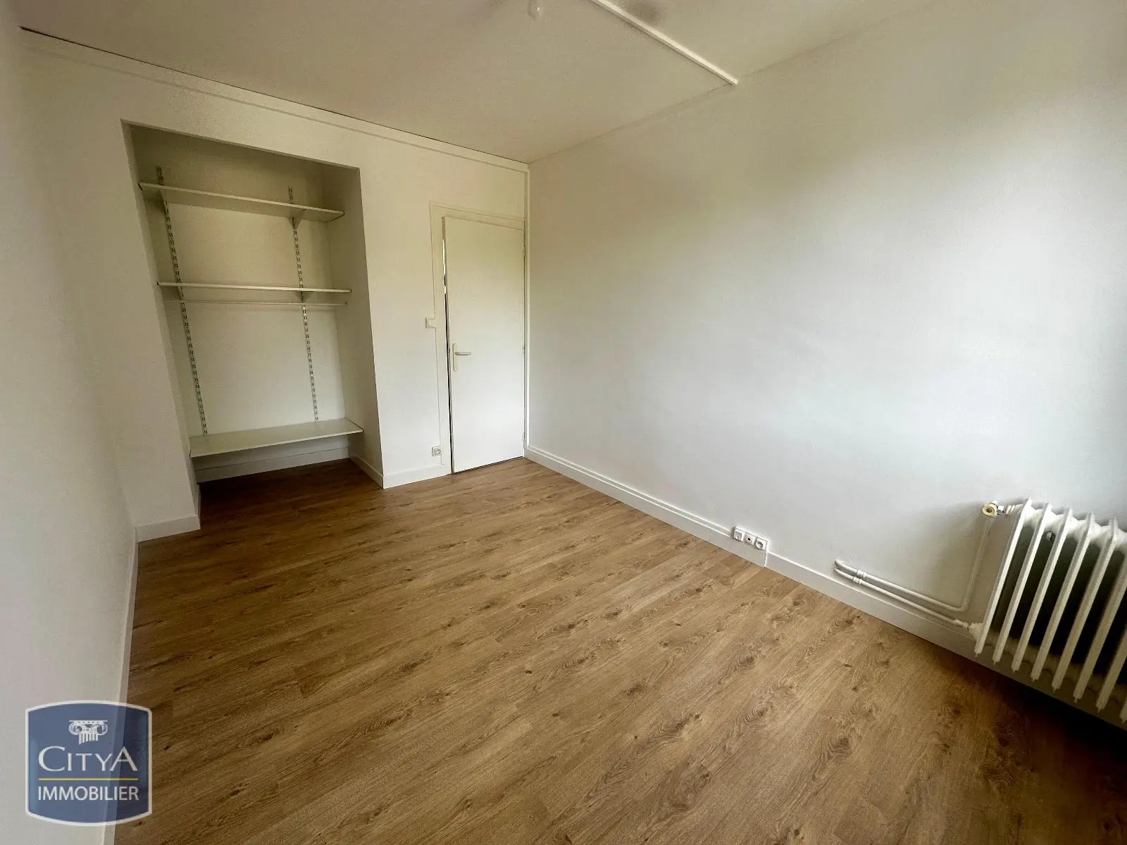 Photo 4 Appartement 3 pièces 67.42m²