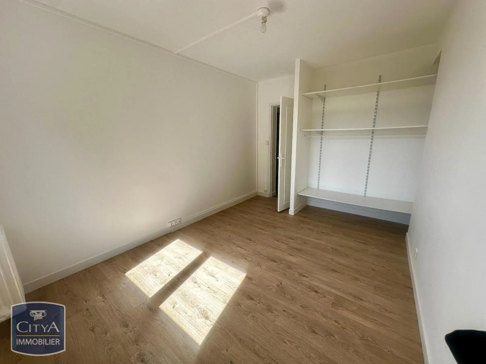 Photo 5 Appartement 3 pièces 67.42m²