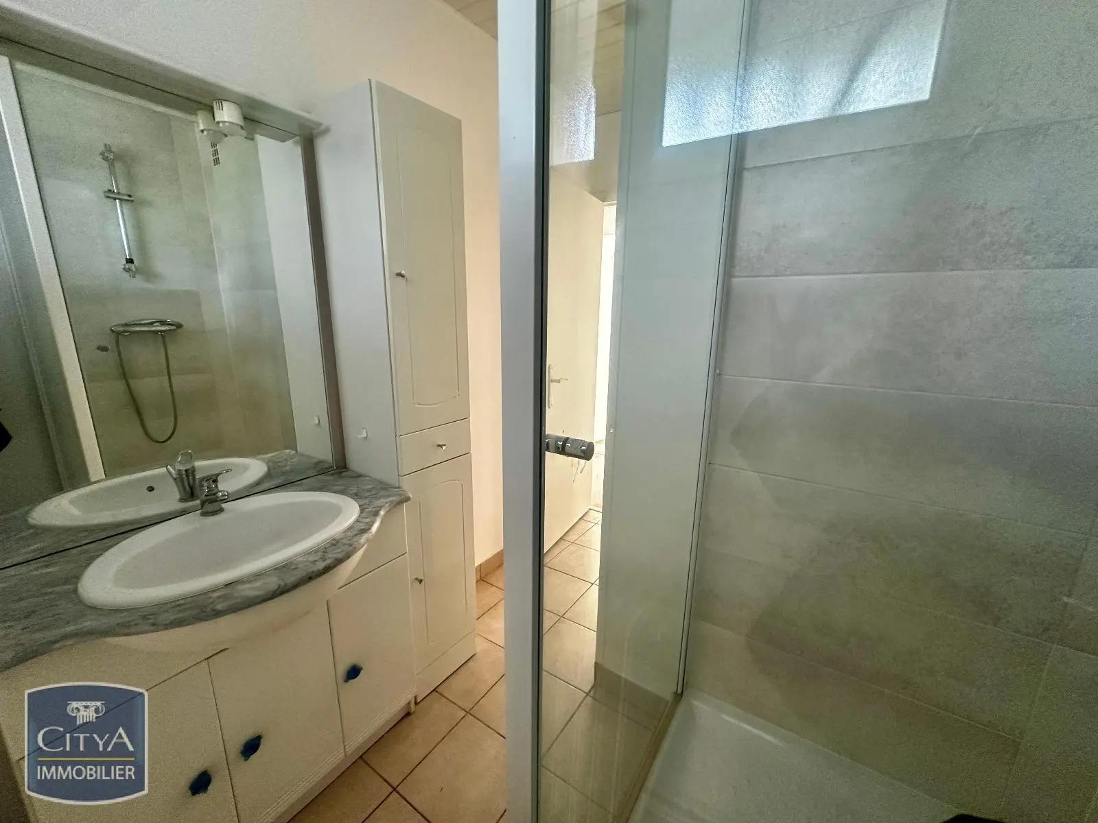 Photo 7 Appartement 3 pièces 67.42m²