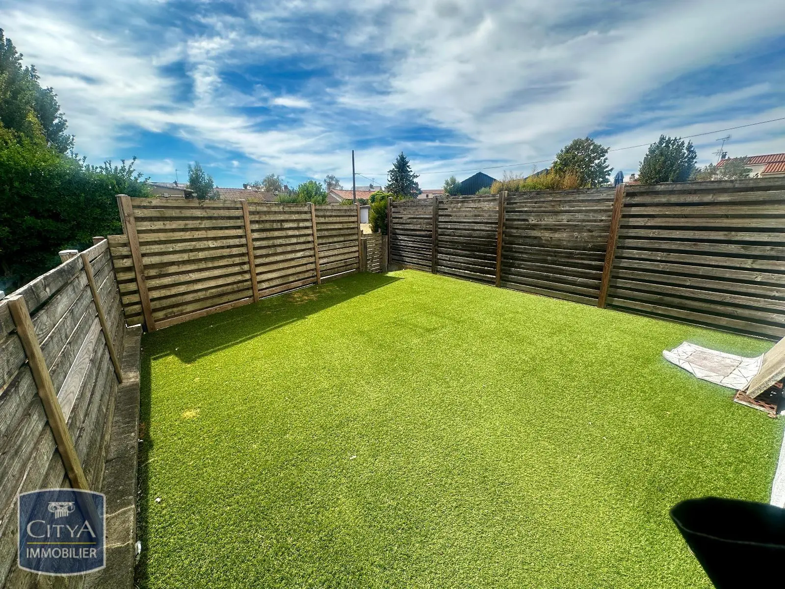 Photo 8 Appartement 3 pièces 67.42m²
