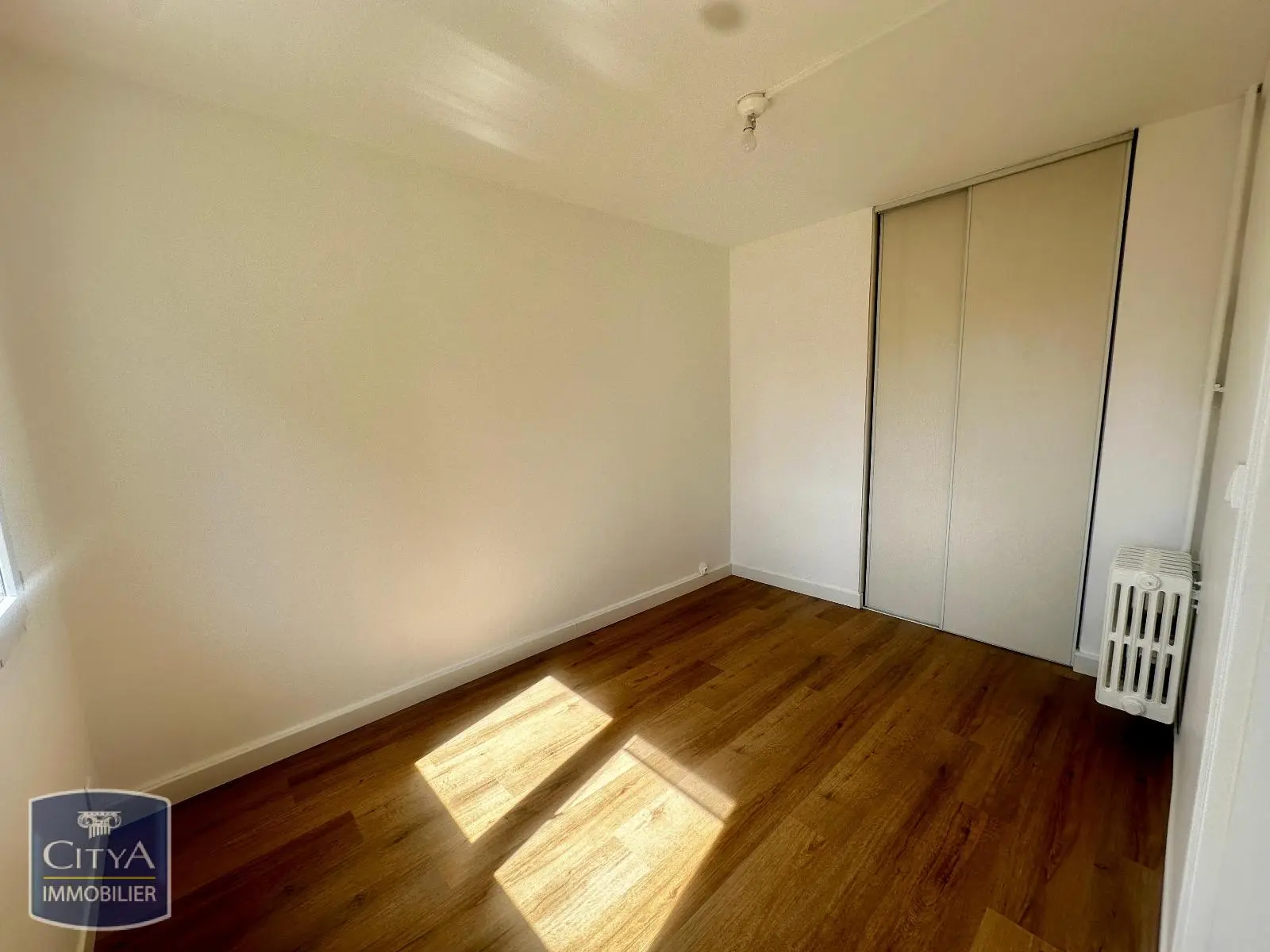 Photo 6 Appartement 3 pièces 67.42m²