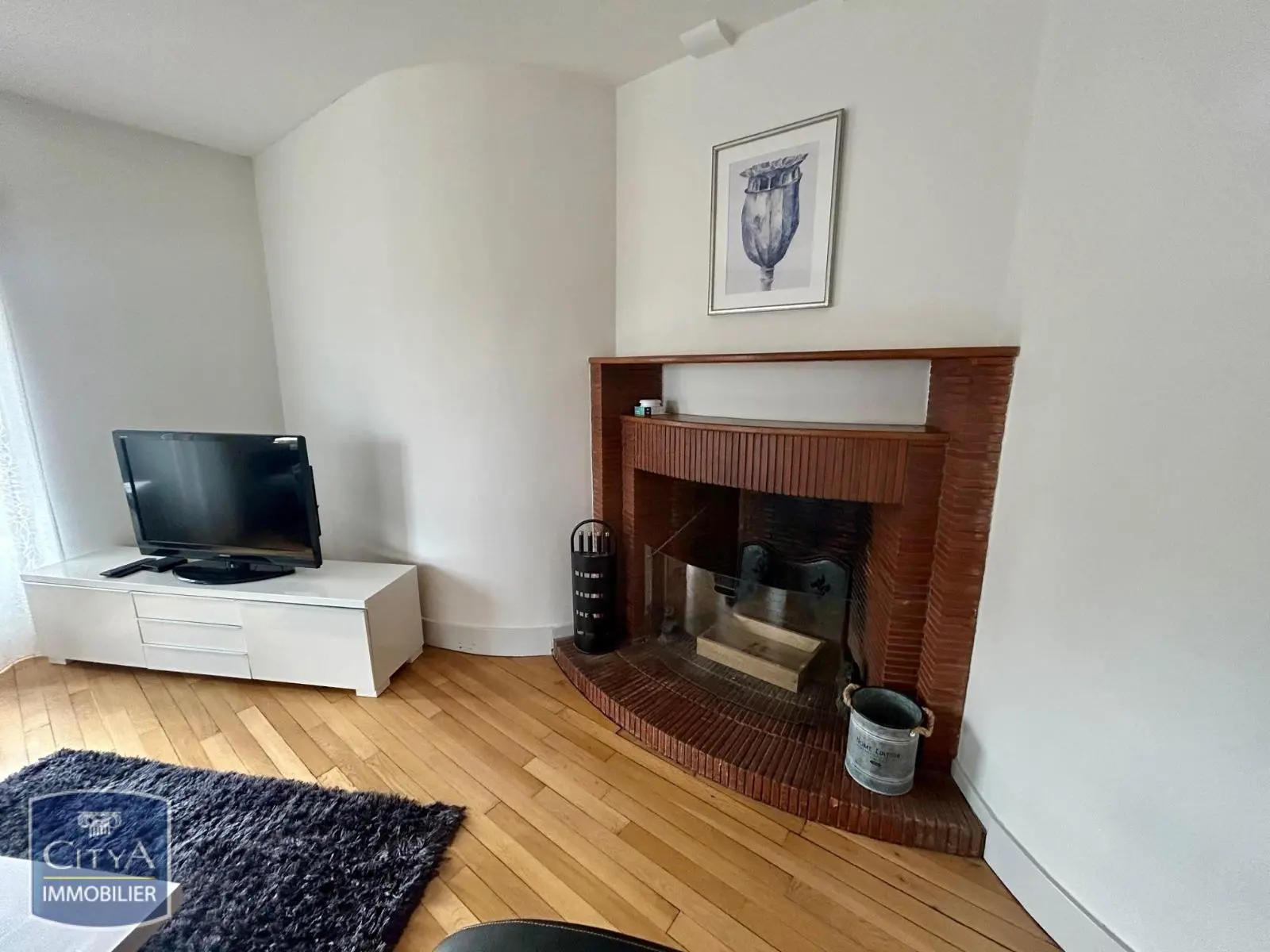 Photo 4 pour Appartement 4 pièces 135.06m² Photo 4 Appartement 4 pièces 135.06m²