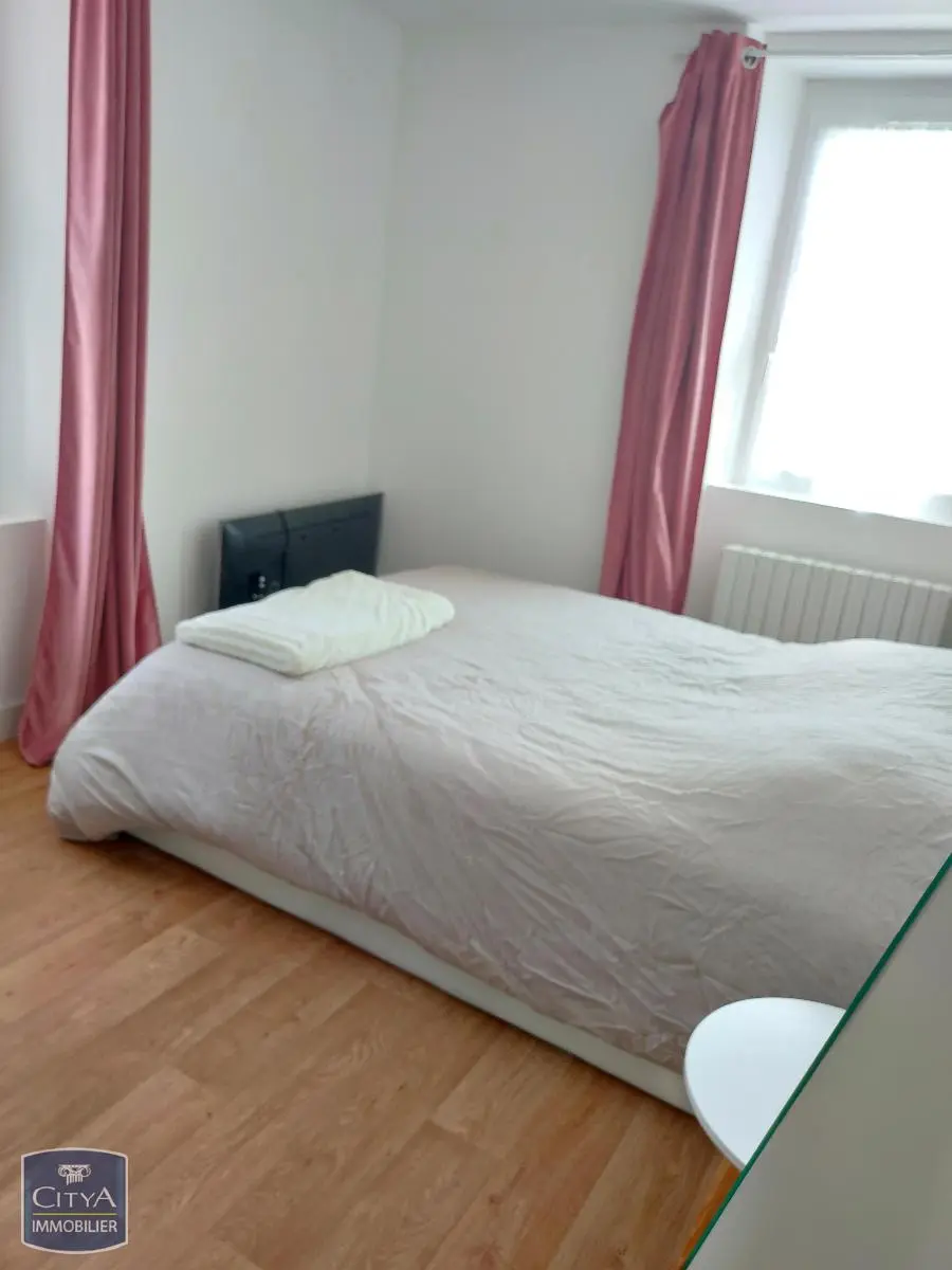 Photo 10 Maison 3 pièces 55.8m²