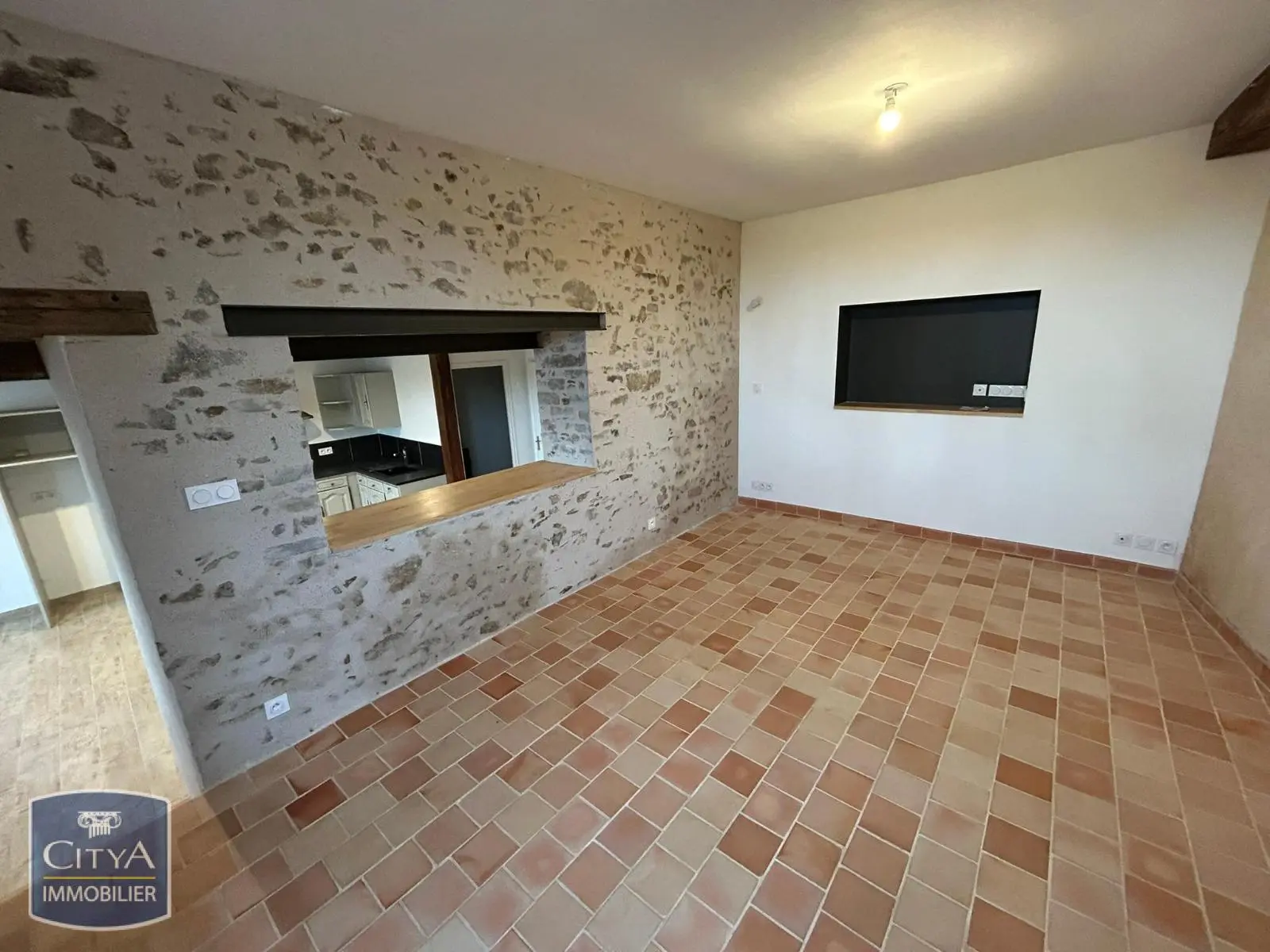 Photo 4 Maison 2 pièces 62.74m²