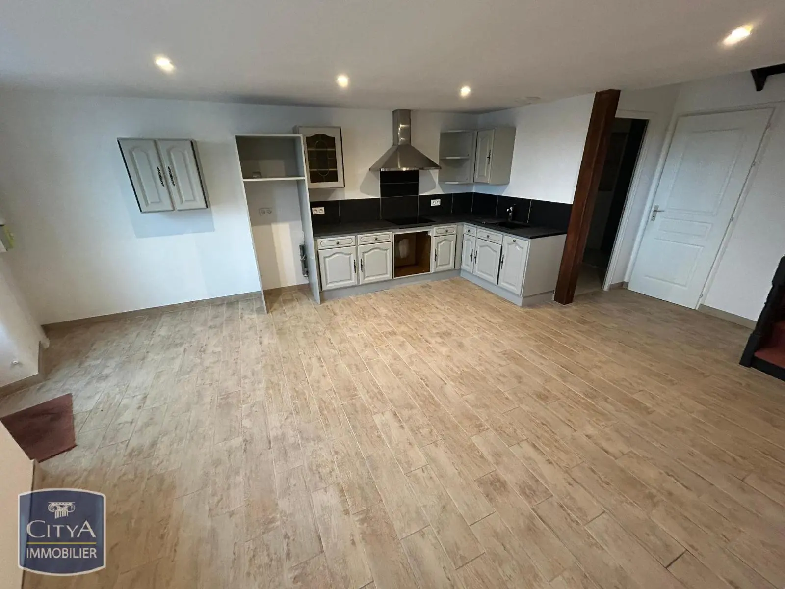 Photo 3 Maison 2 pièces 62.74m²