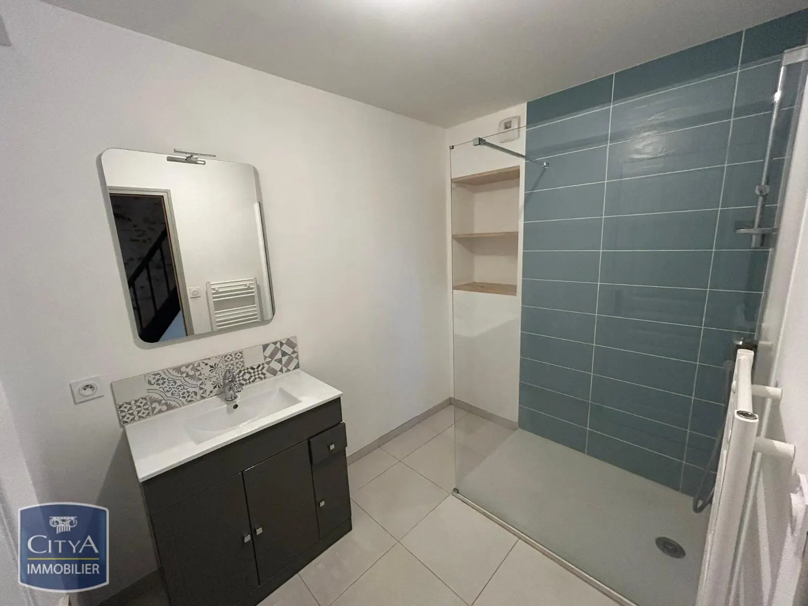 Photo 5 Maison 2 pièces 62.74m²