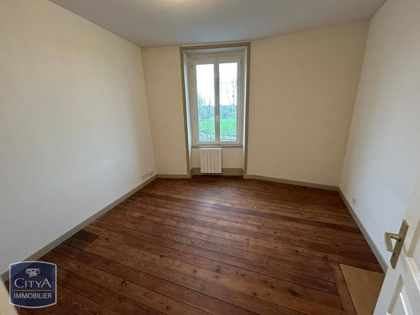 Photo 6 Maison 2 pièces 62.74m²