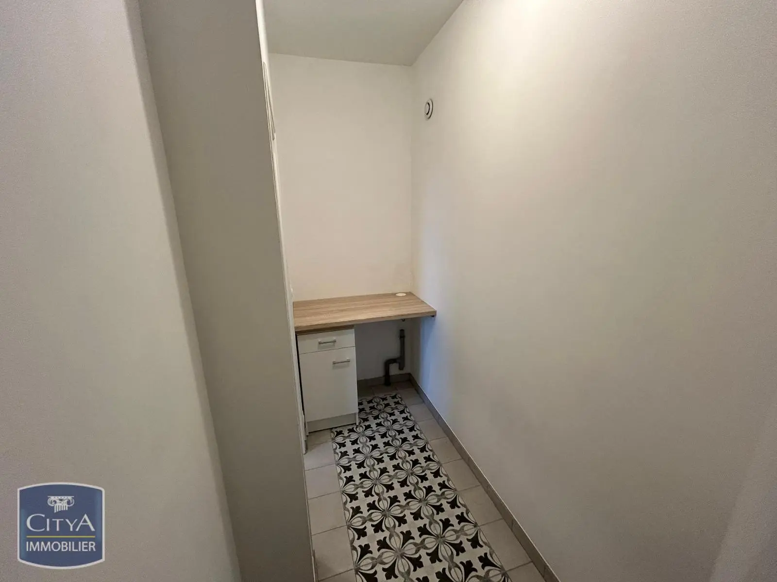 Photo 8 Maison 2 pièces 62.74m²