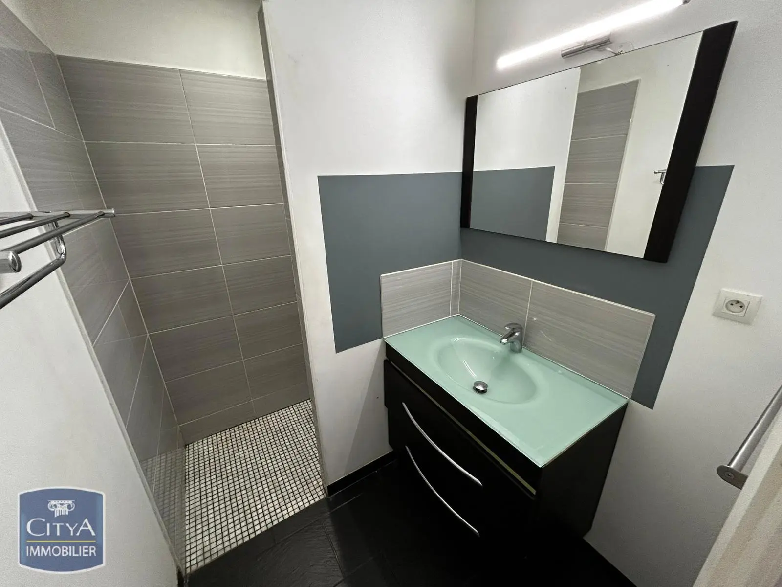 Photo 5 Appartement 2 pièces 36m²