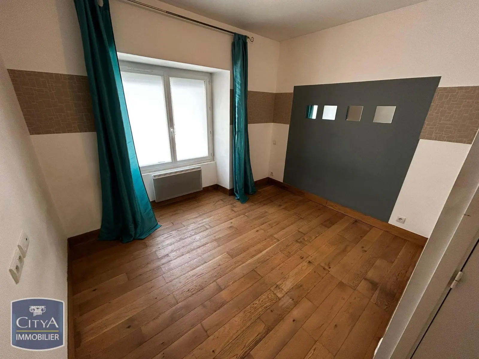 Photo 4 Appartement 2 pièces 36m²