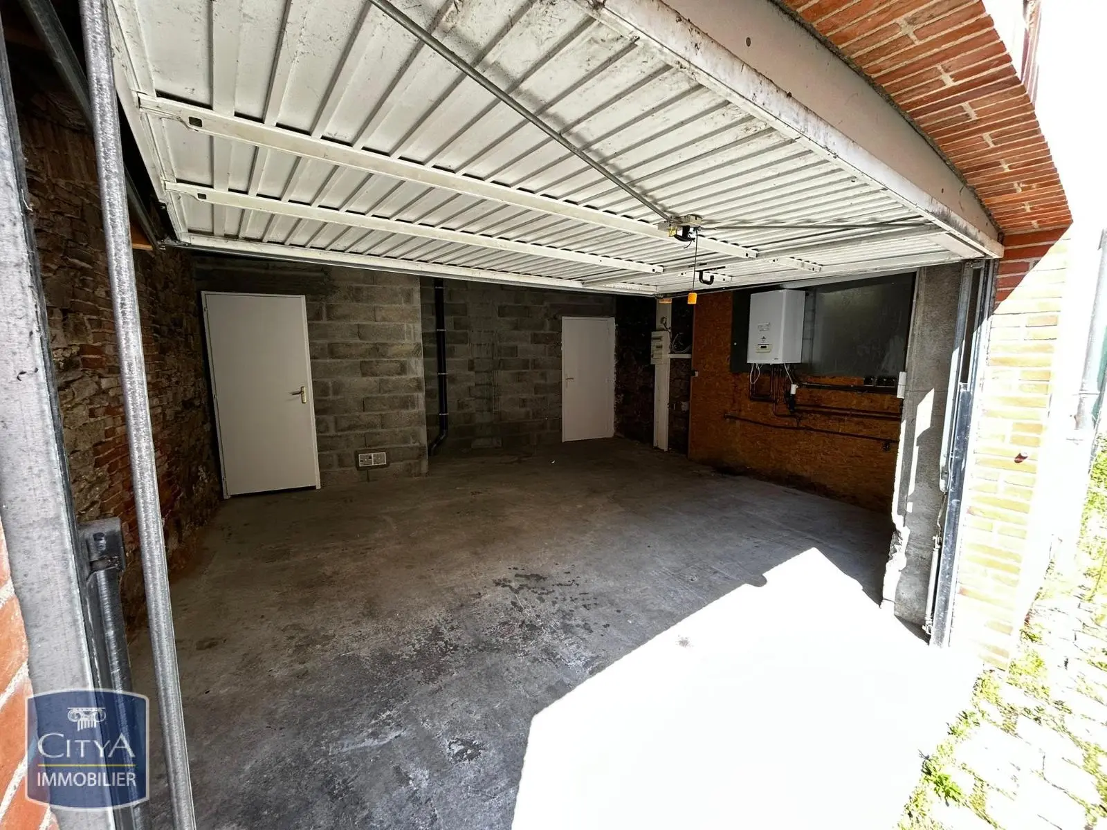 Photo 8 Appartement 4 pièces 61.44m²