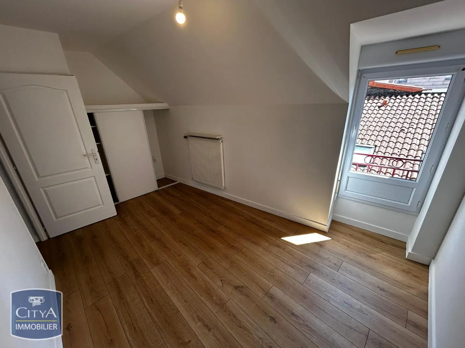 Photo 6 Appartement 4 pièces 61.44m²