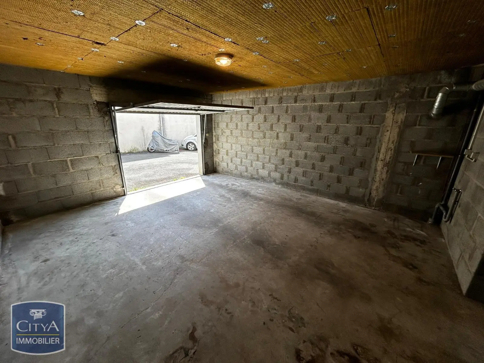 Photo 6 Appartement 3 pièces 65m²