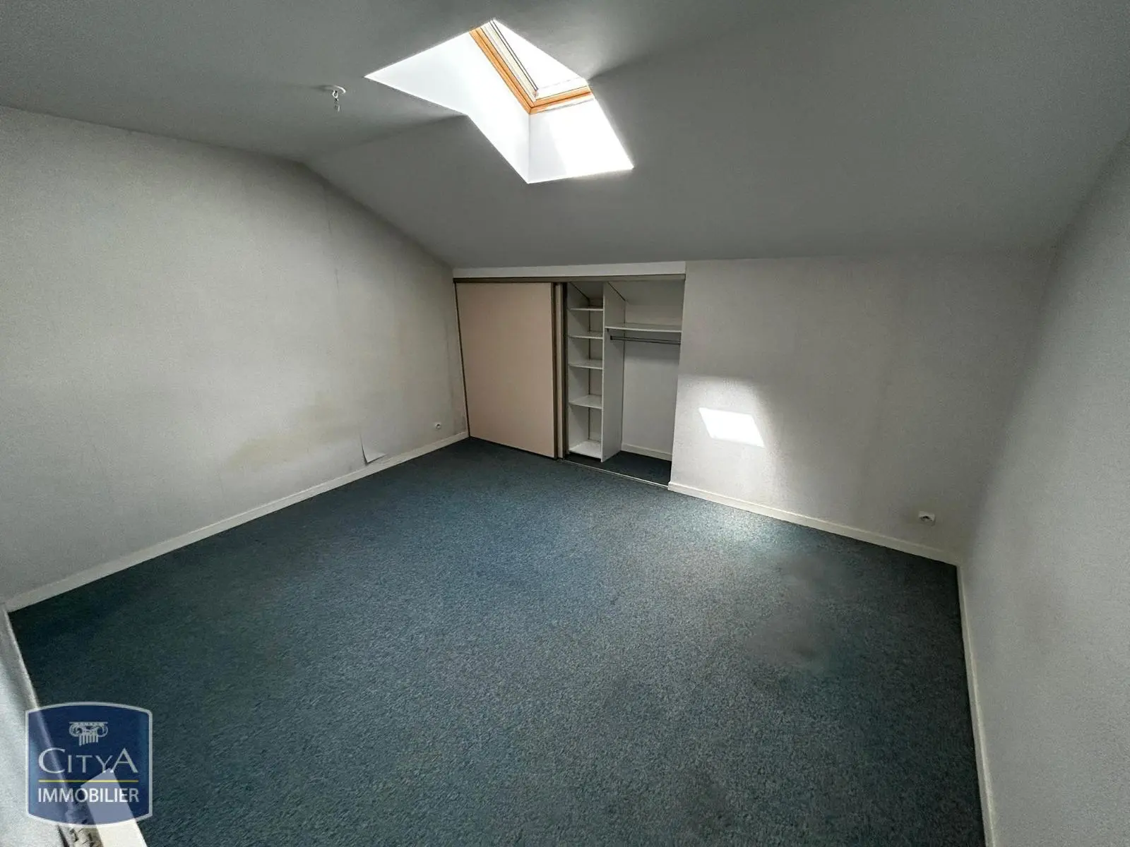 Photo 3 Appartement 3 pièces 65m²