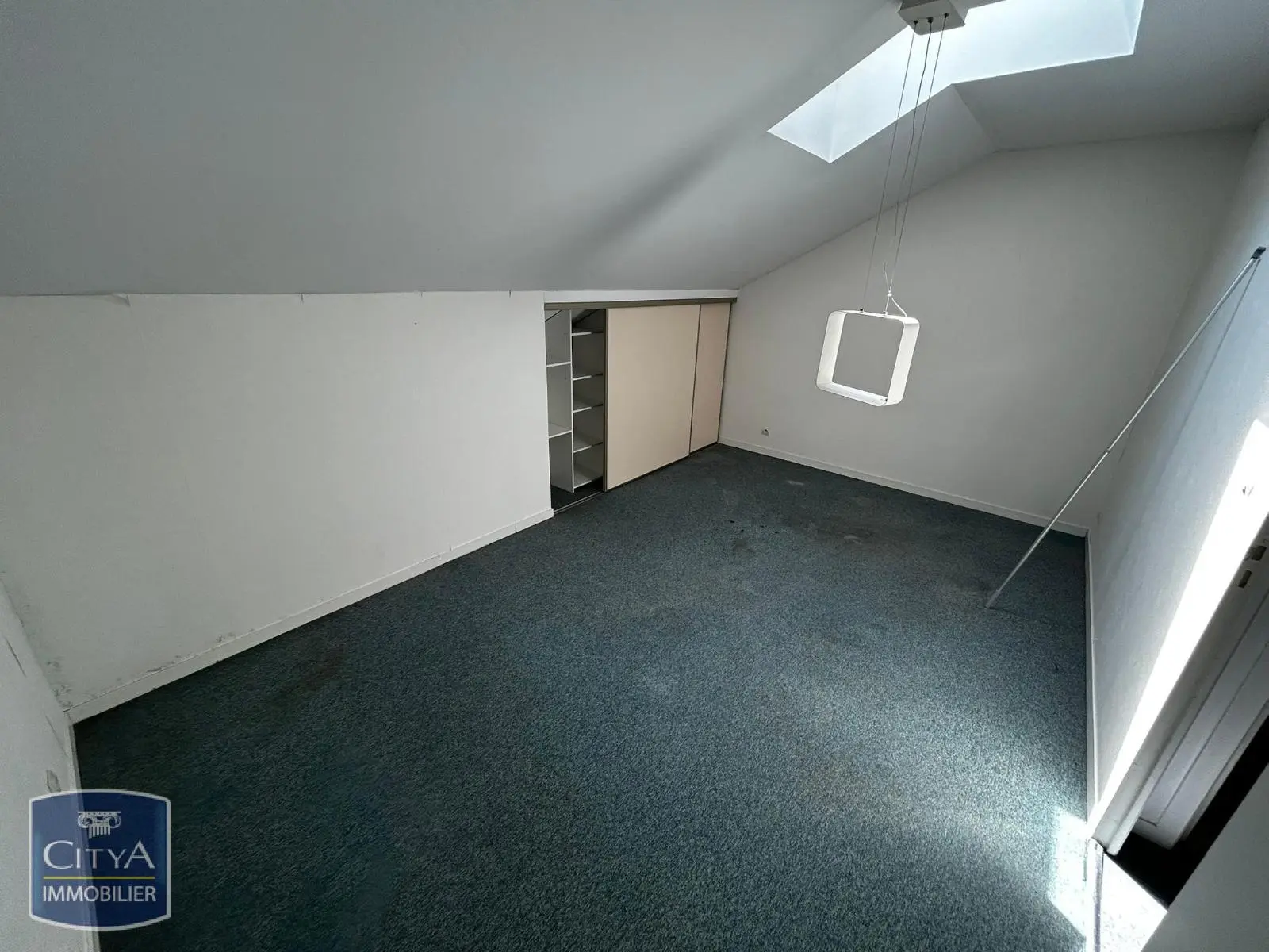 Photo 4 Appartement 3 pièces 65m²