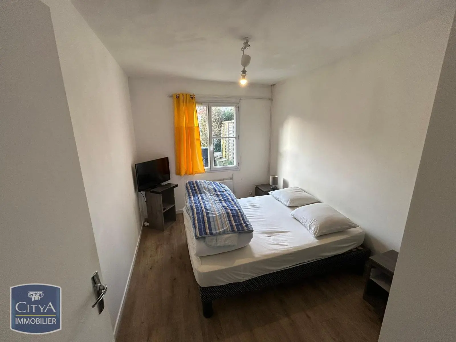 Photo 6 Maison 4 pièces 76.5m²