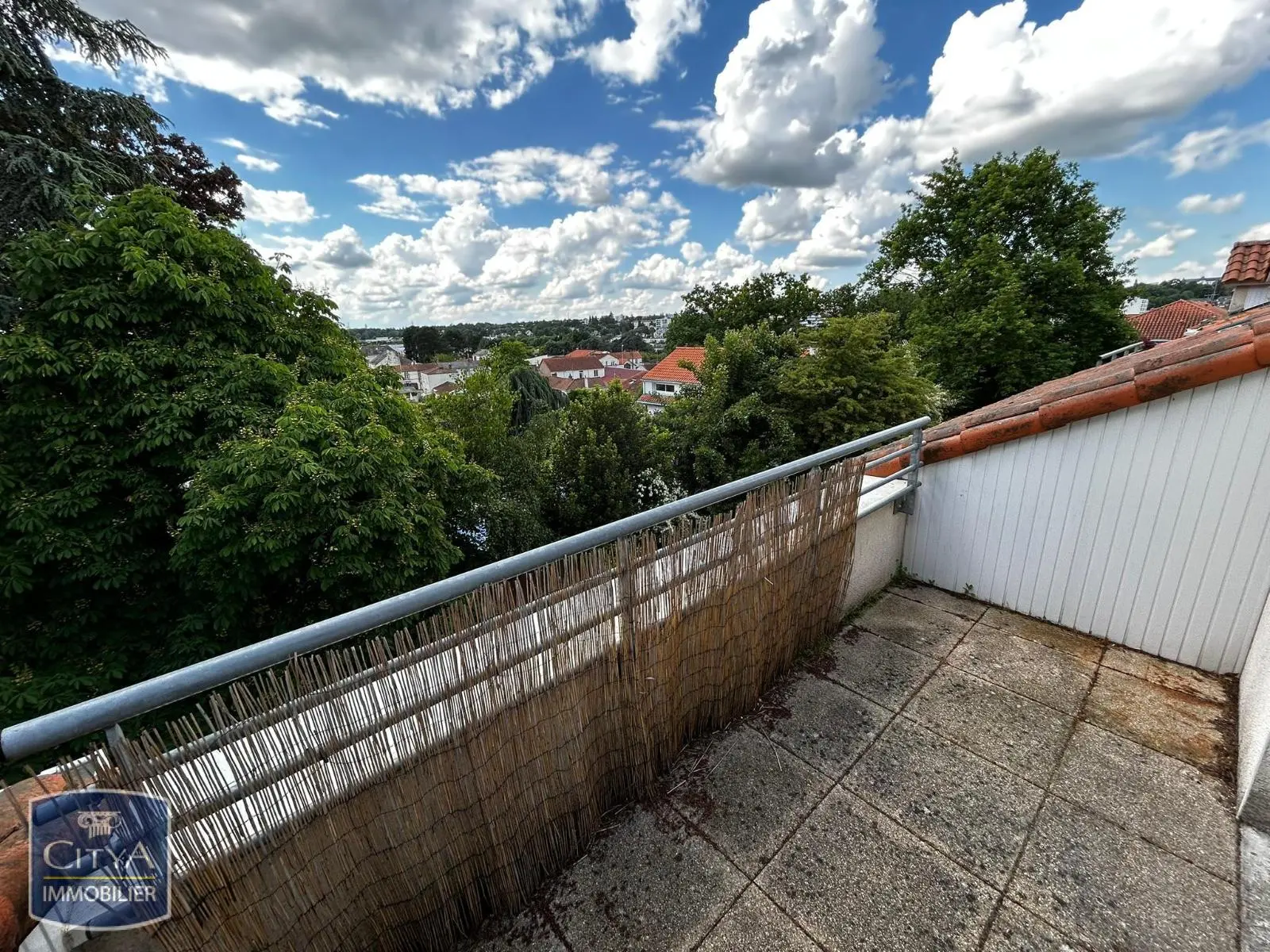 Photo 7 Appartement 2 pièces 44.01m²