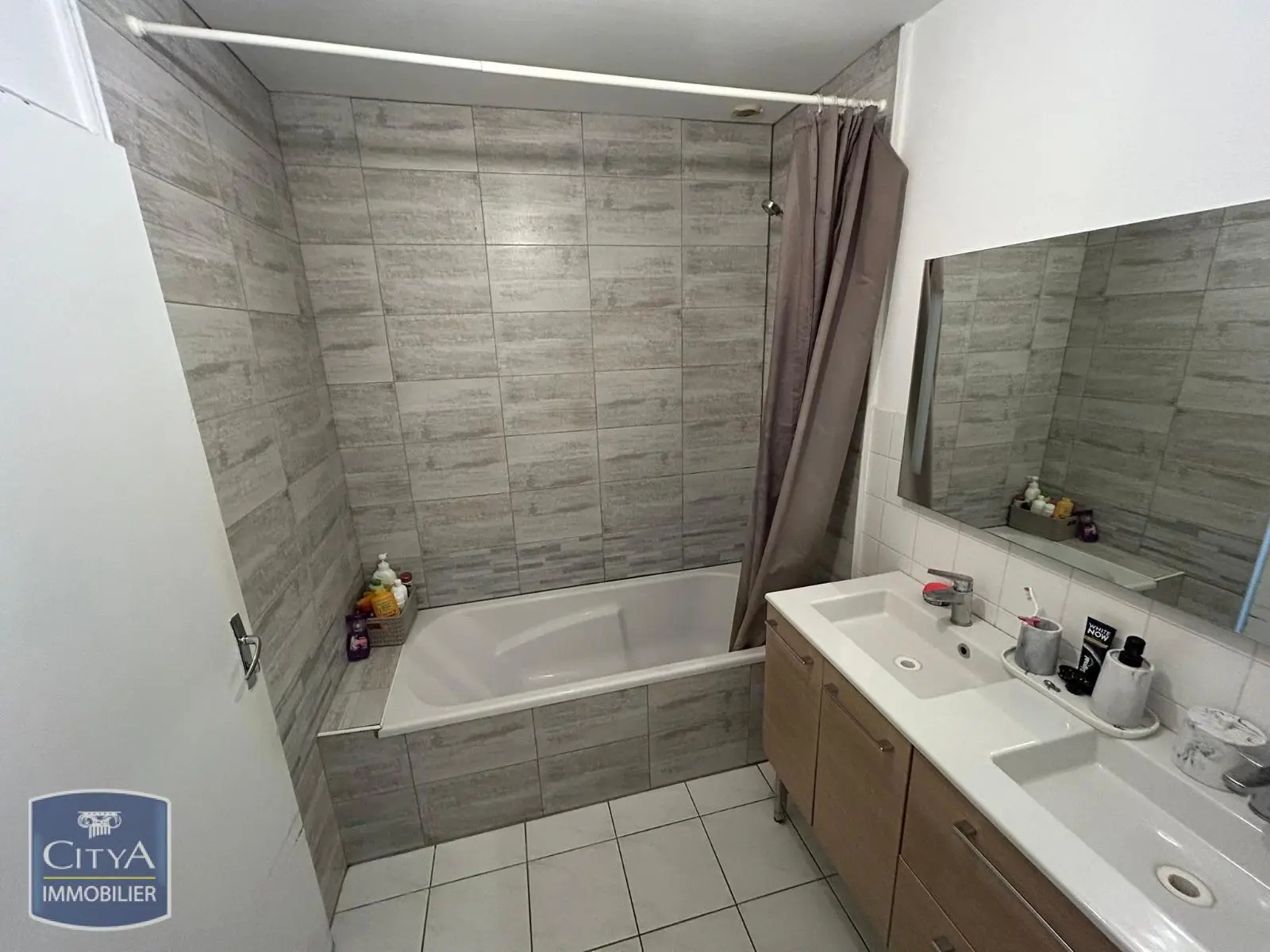 Photo 5 Maison 4 pièces 76.5m²