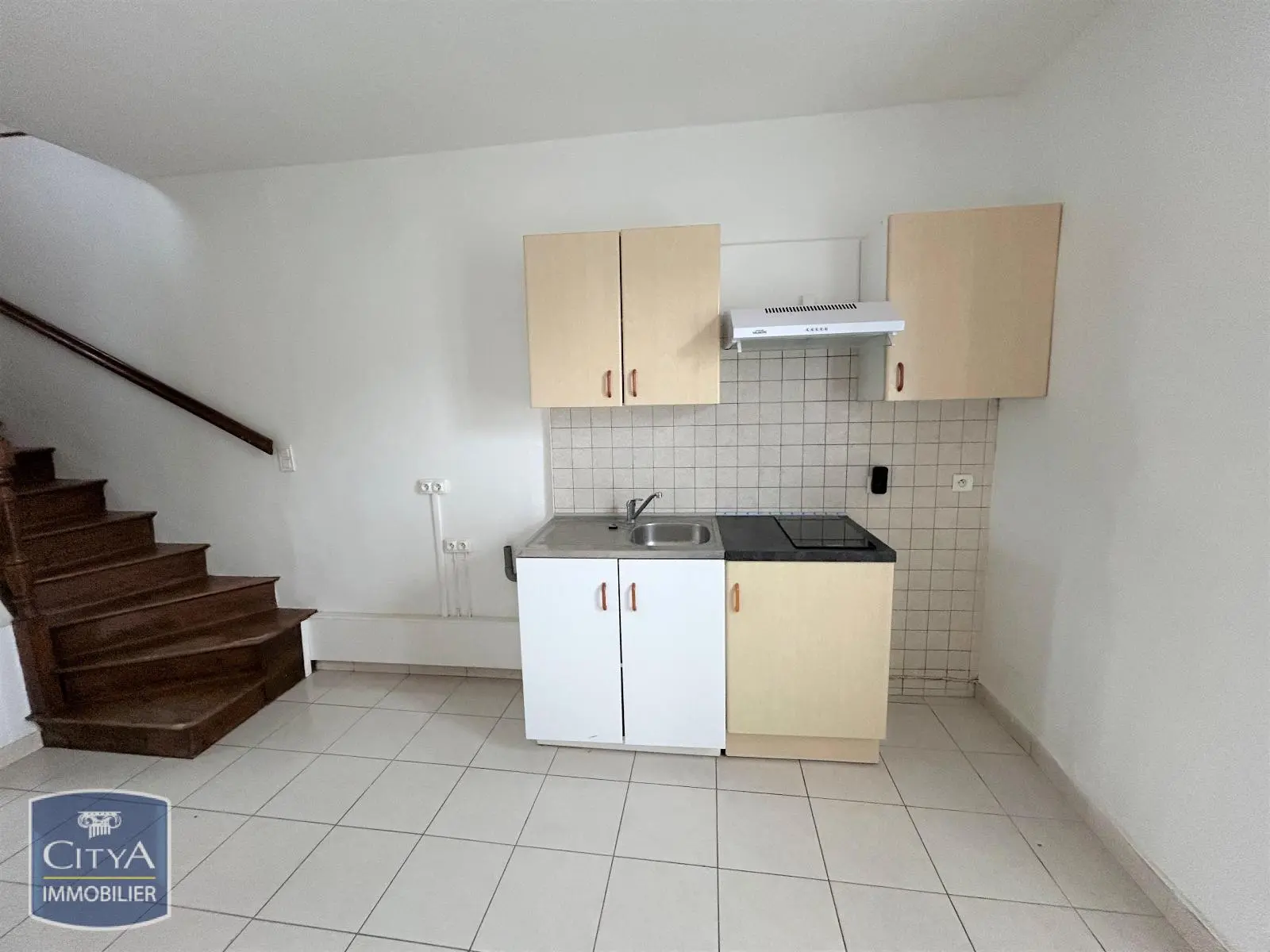 Photo 1 Maison 4 pièces 73.04m²