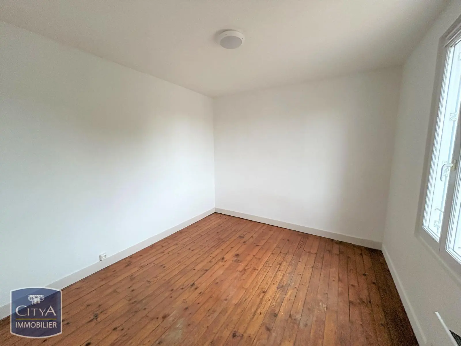Photo 2 Maison 4 pièces 73.04m²