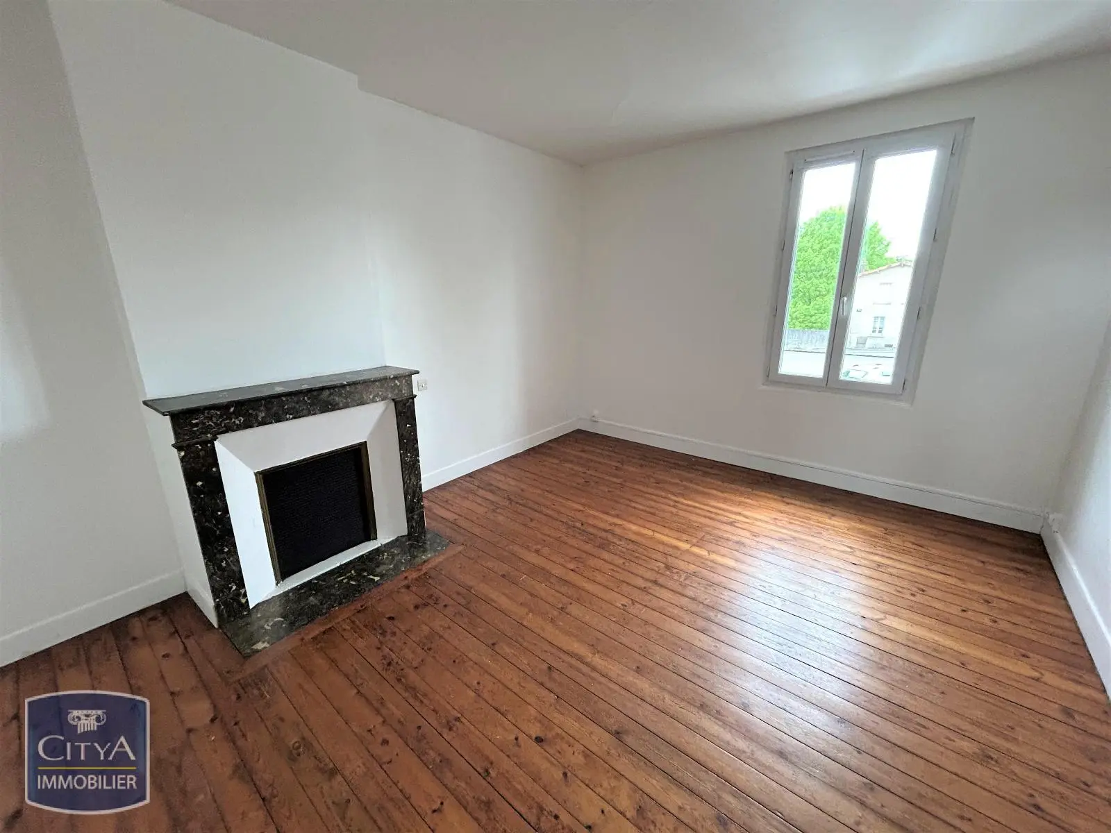 Photo 3 Maison 4 pièces 73.04m²