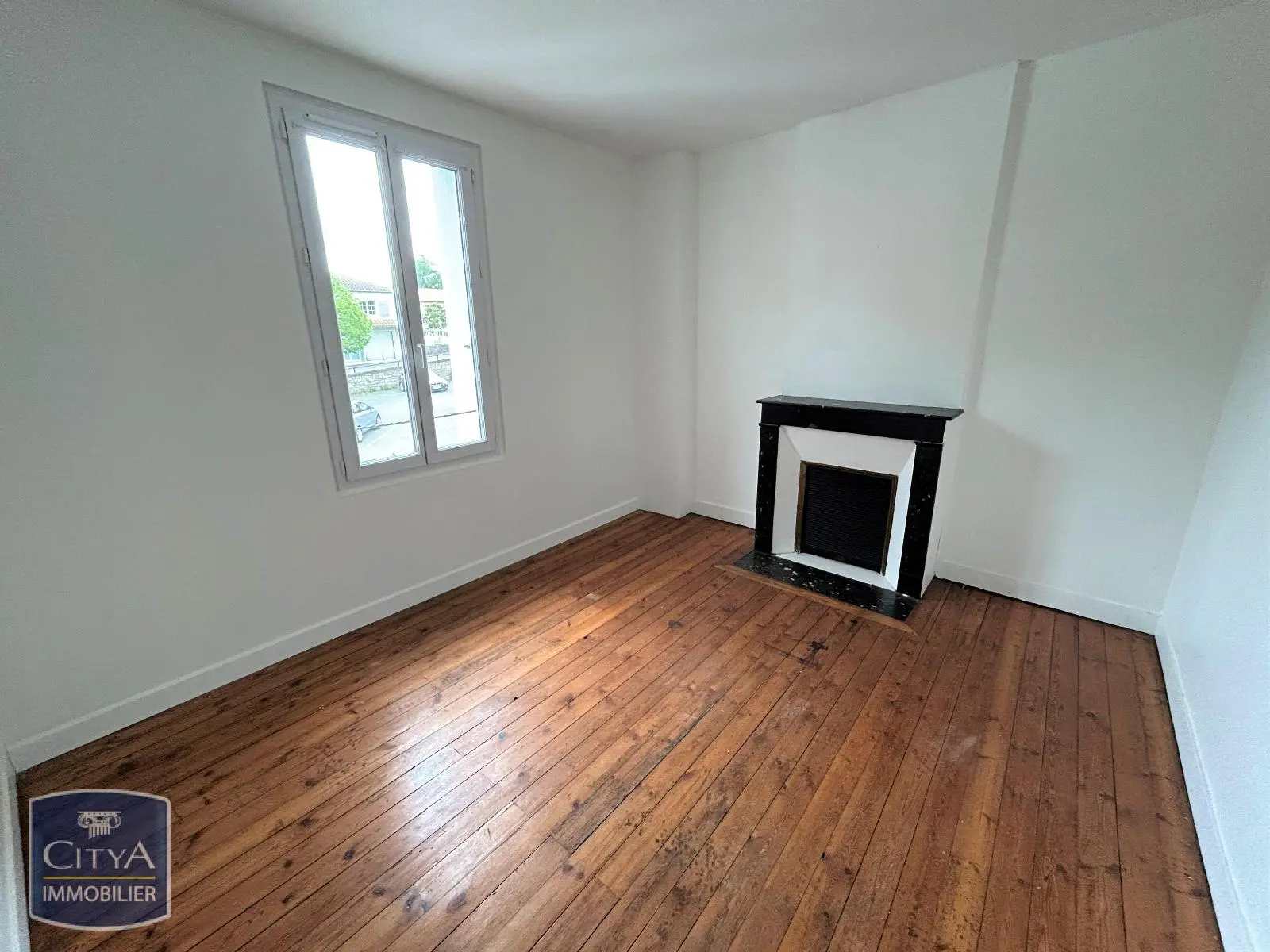 Photo 4 Maison 4 pièces 73.04m²