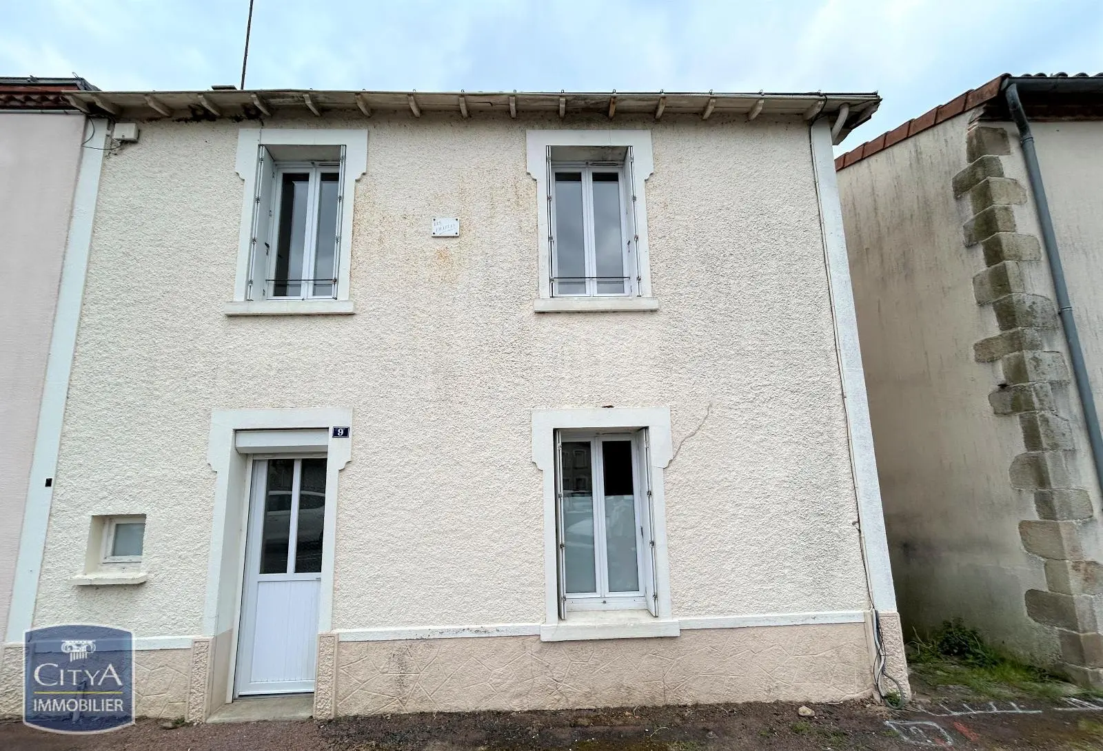 Photo 5 Maison 4 pièces 73.04m²