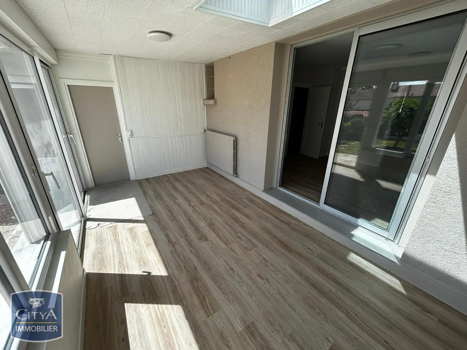 Photo 2 Maison 5 pièces 83.03m²