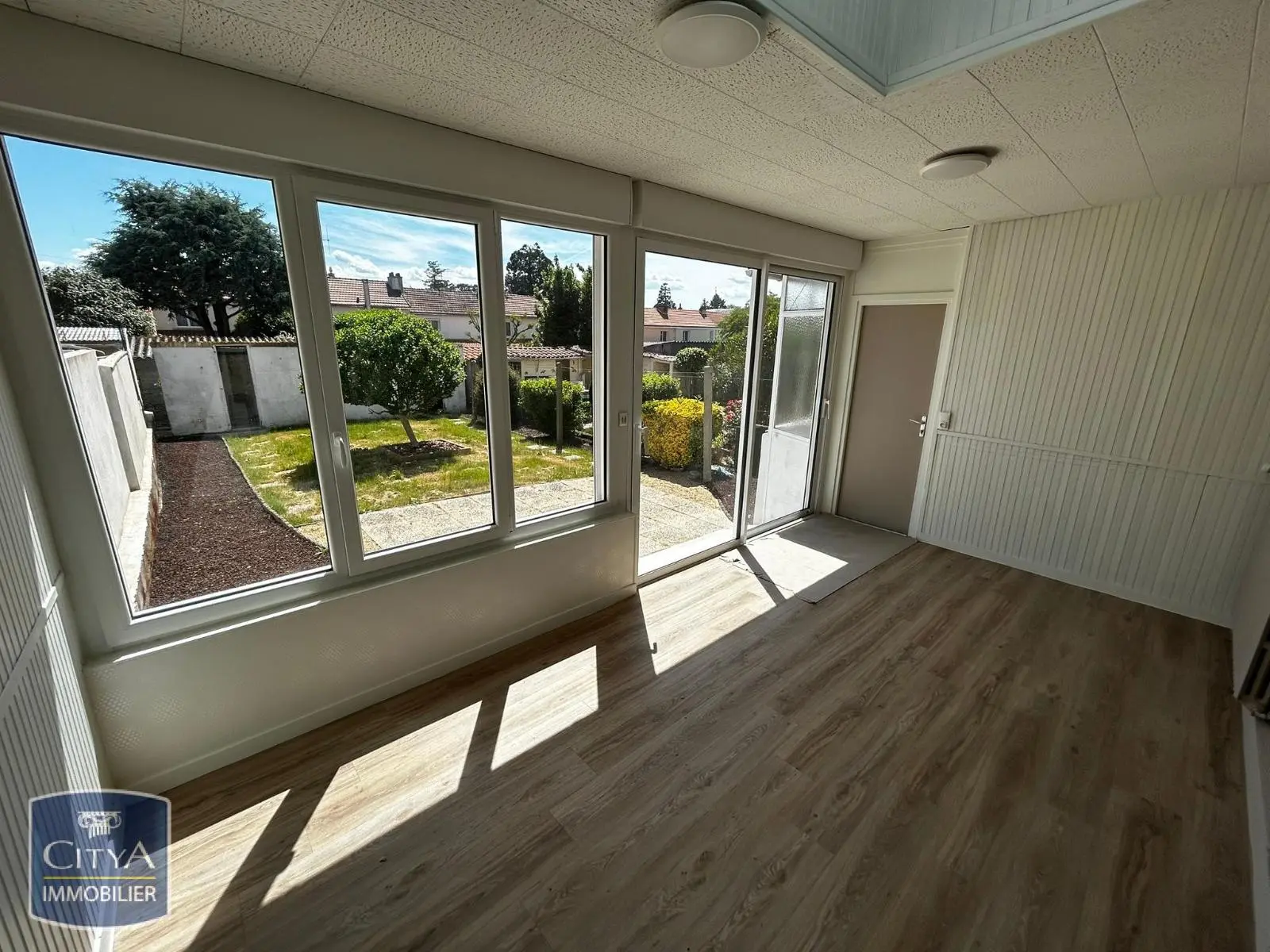 Photo 1 Maison 5 pièces 83.03m²