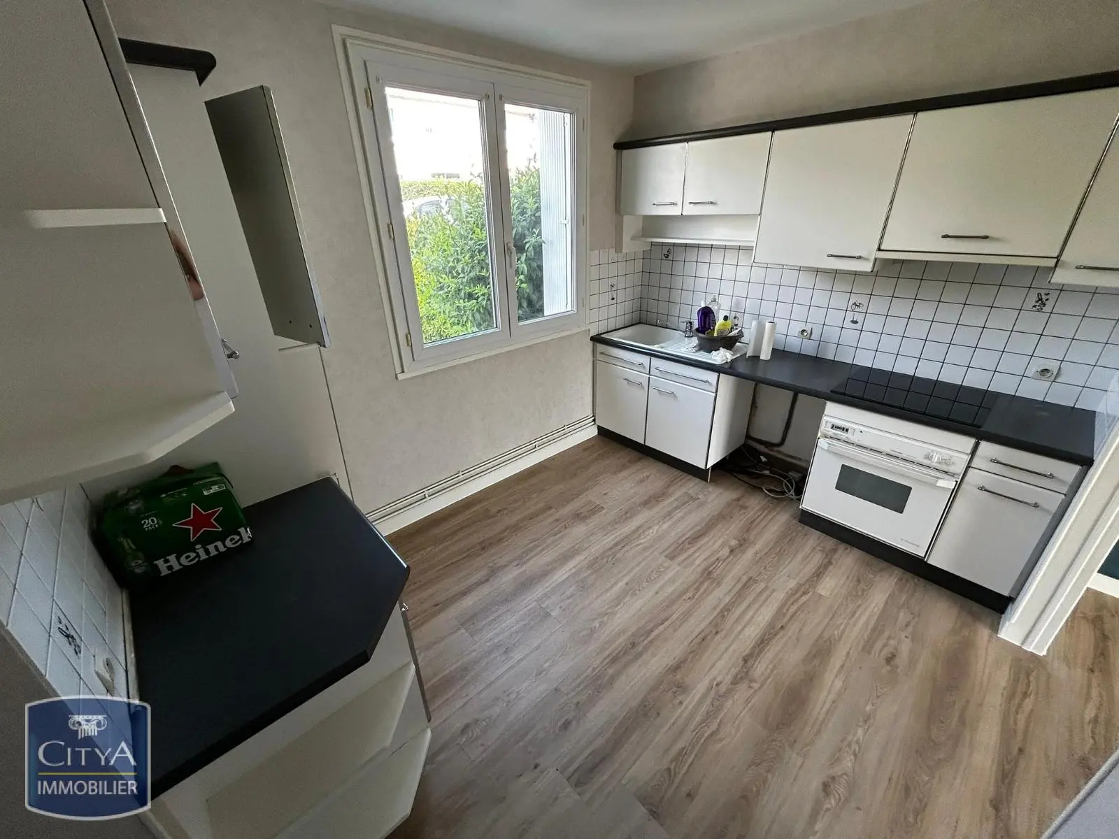 Photo 4 Maison 5 pièces 83.03m²