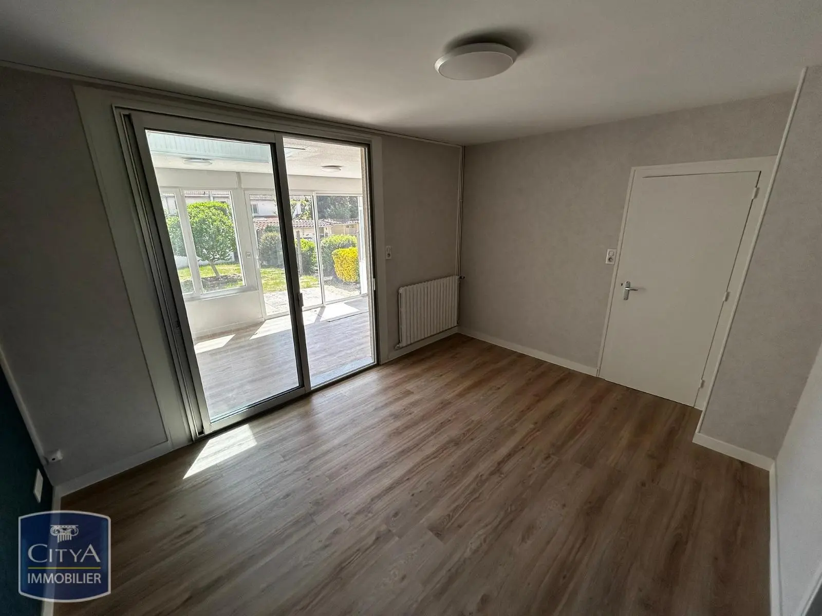 Photo 5 Maison 5 pièces 83.03m²