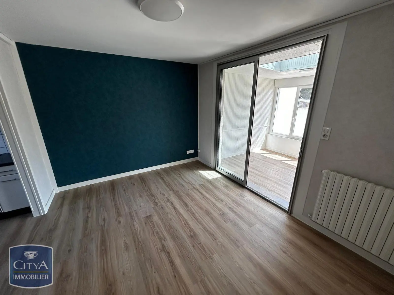 Photo 6 Maison 5 pièces 83.03m²
