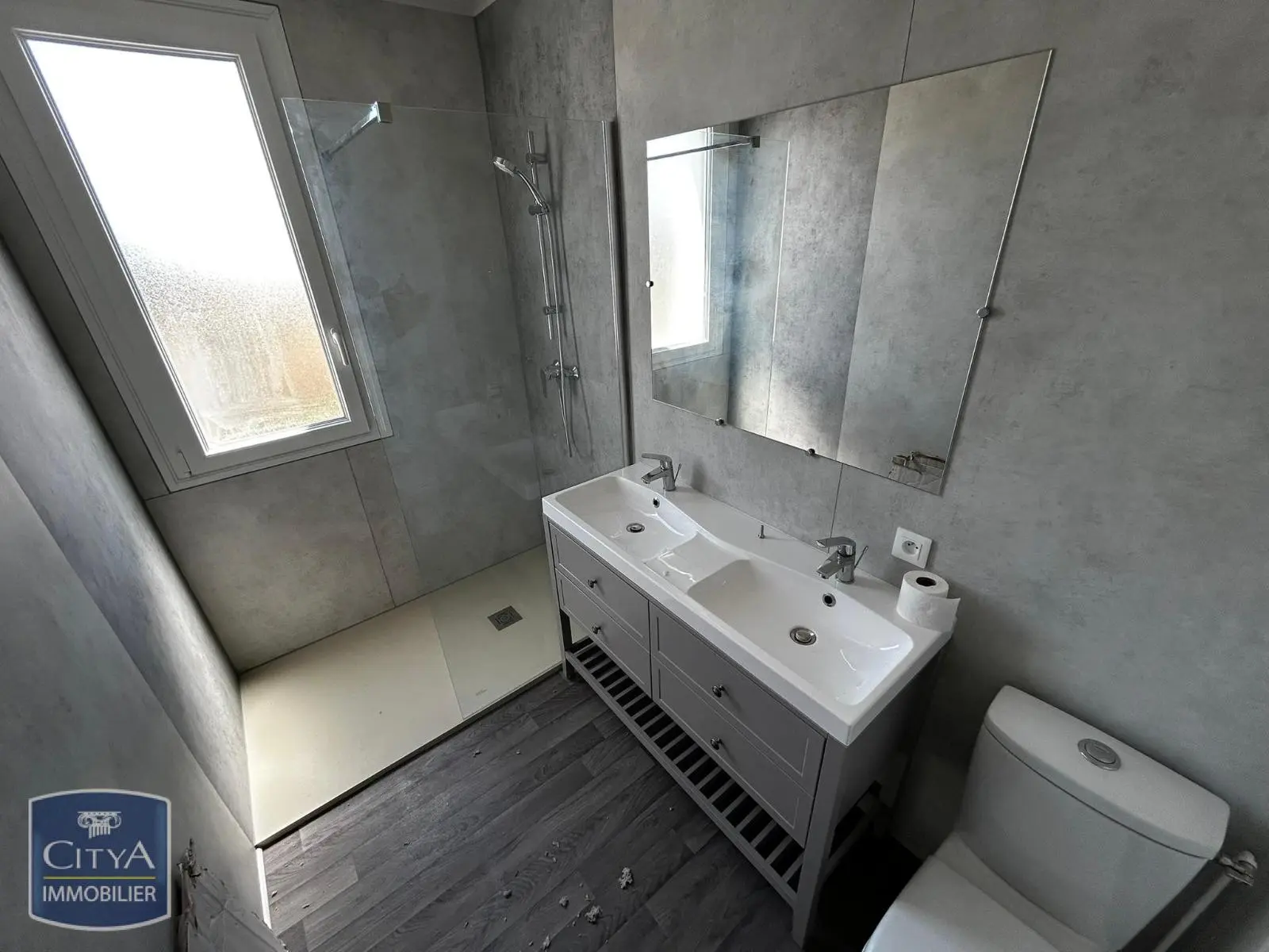 Photo 7 Maison 5 pièces 83.03m²