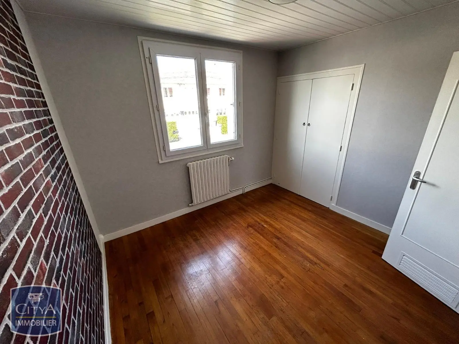 Photo 8 Maison 5 pièces 83.03m²