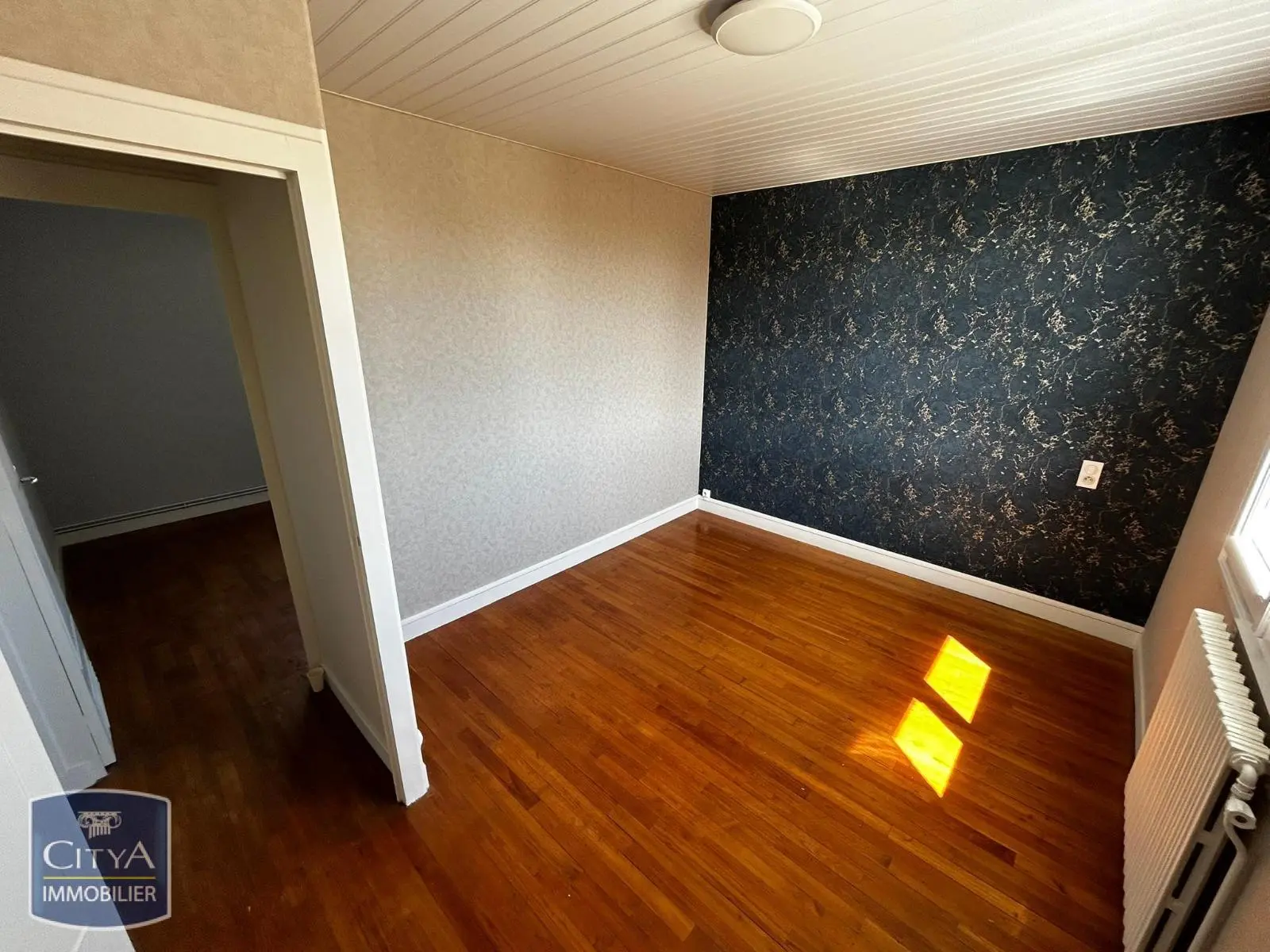 Photo 9 Maison 5 pièces 83.03m²