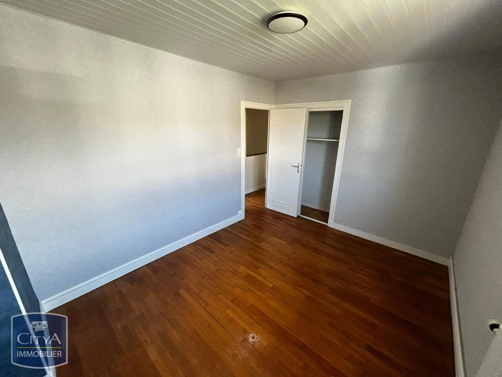 Photo 10 Maison 5 pièces 83.03m²