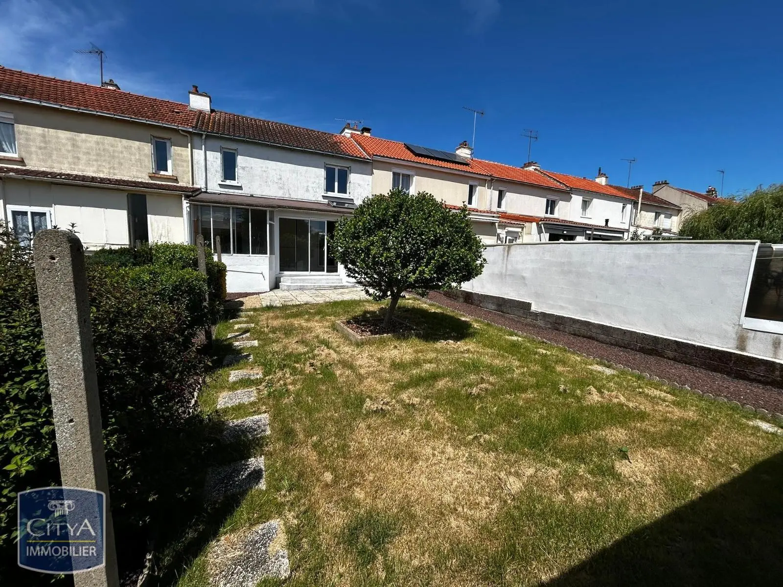 Photo 3 Maison 5 pièces 83.03m²