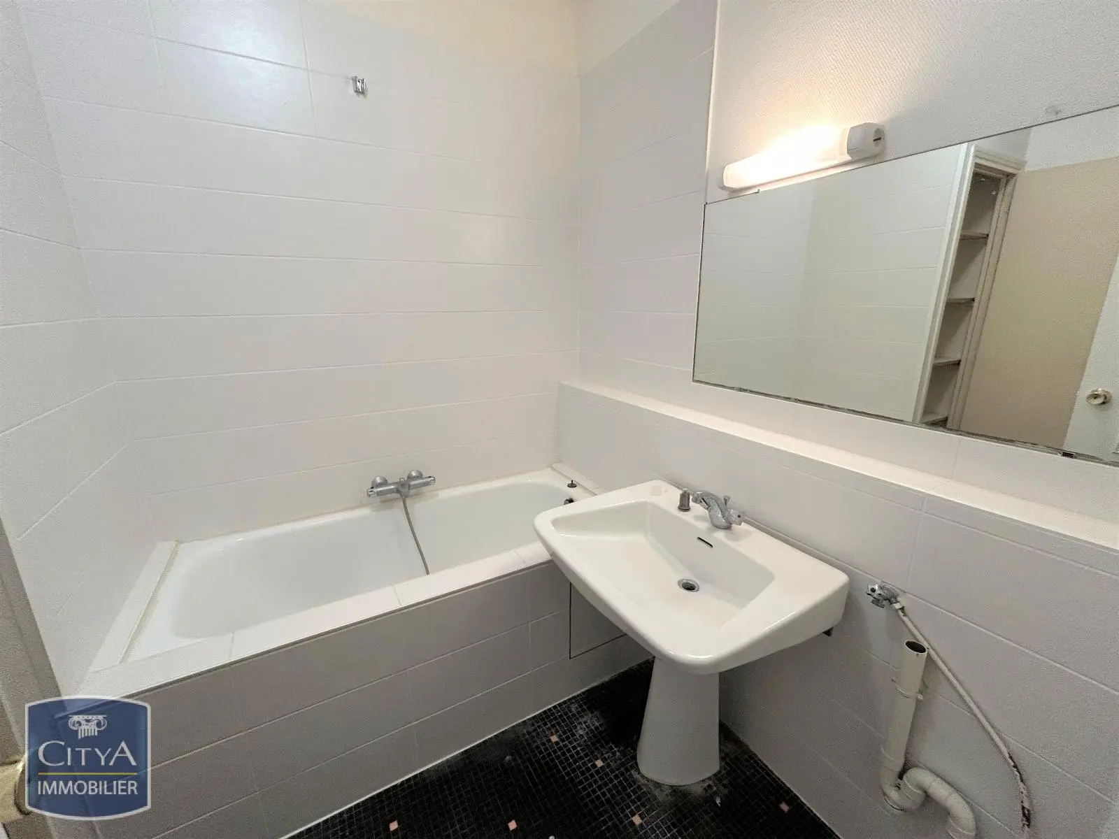 Photo 6 Appartement 2 pièces 46.11m²