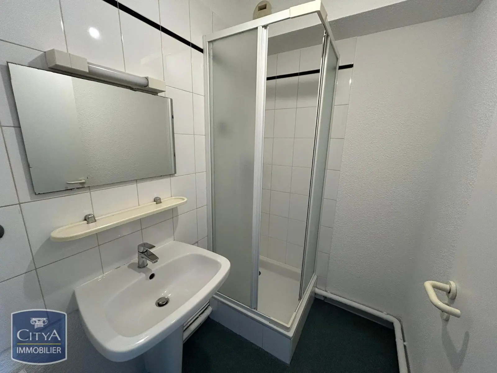 Photo 3 Appartement 1 pièce 20m²