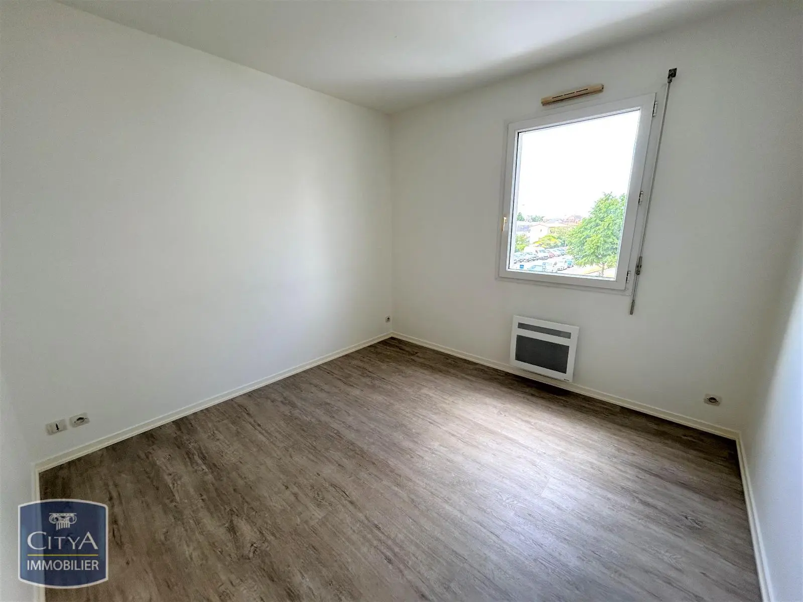 Photo 4 Appartement 2 pièces 37.23m²