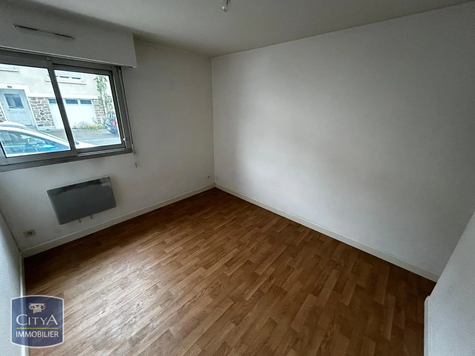 Photo 5 Appartement 2 pièces 39.84m²