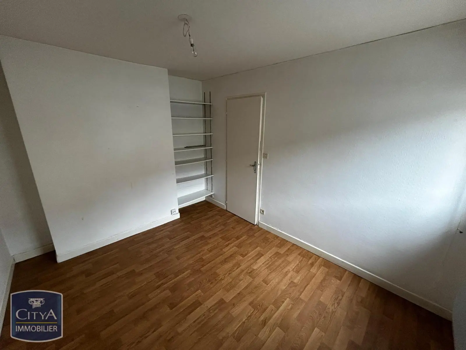 Photo 4 Appartement 2 pièces 39.84m²