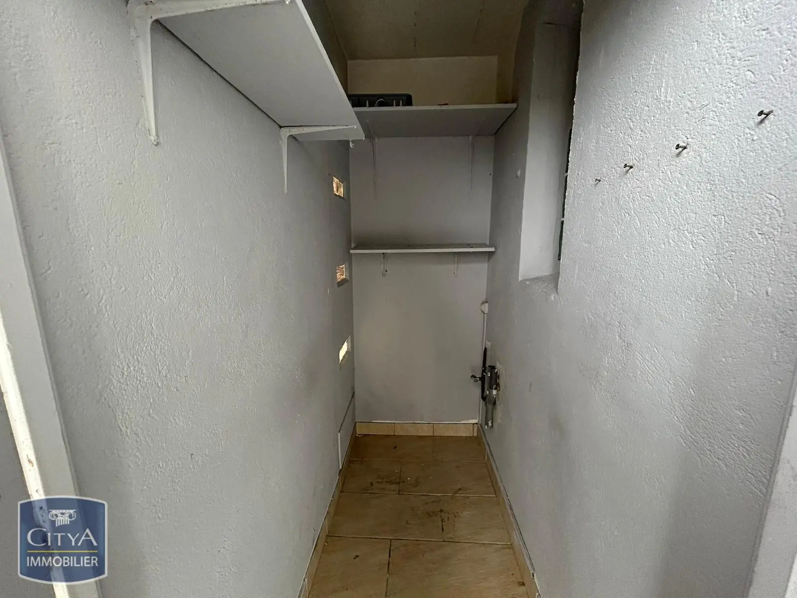 Photo 6 Appartement 3 pièces 48m²